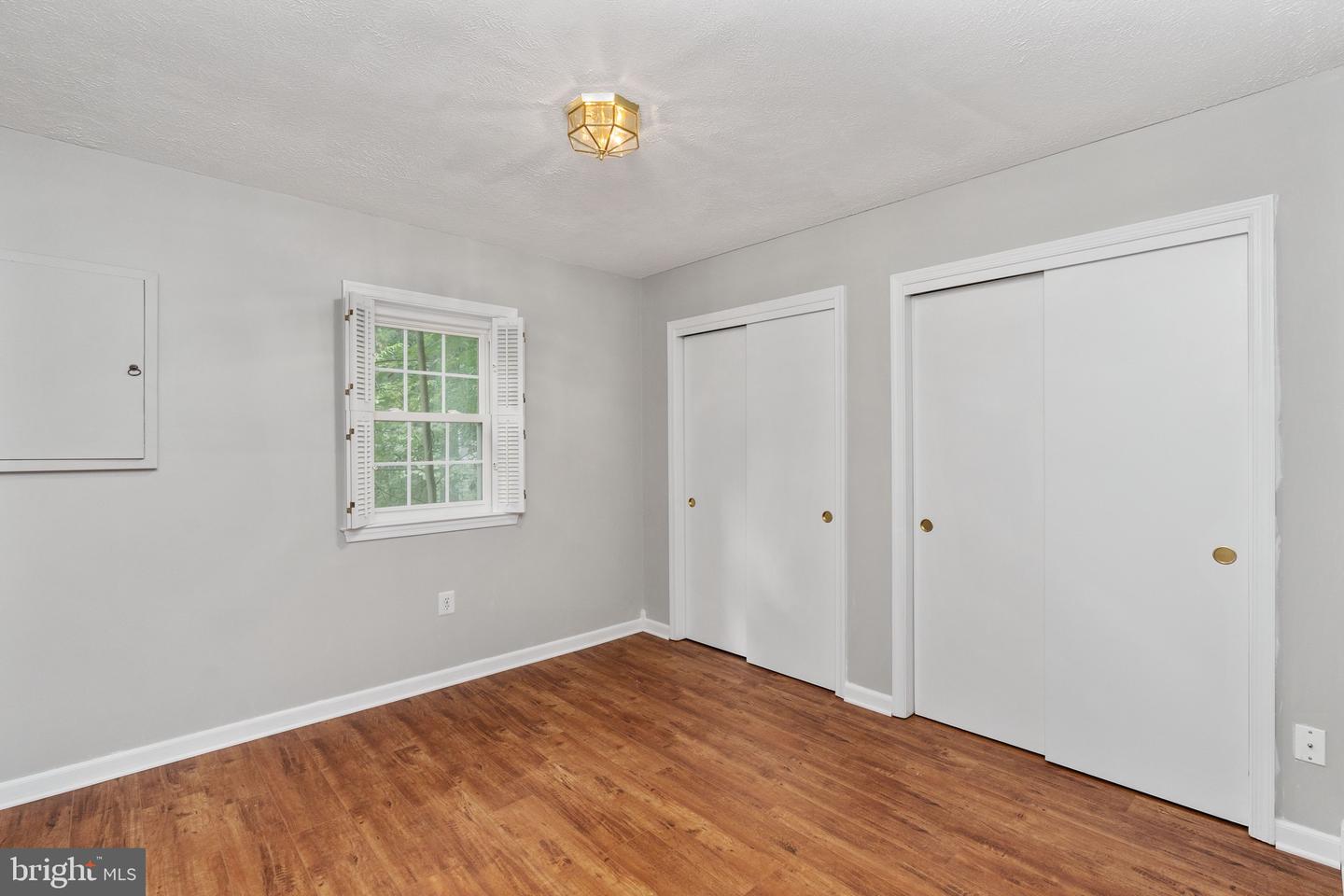 15685 THISTLE CT, DUMFRIES, Virginia 22025, 4 Bedrooms Bedrooms, ,3 BathroomsBathrooms,Residential,For sale,15685 THISTLE CT,VAPW2093288 MLS # VAPW2093288