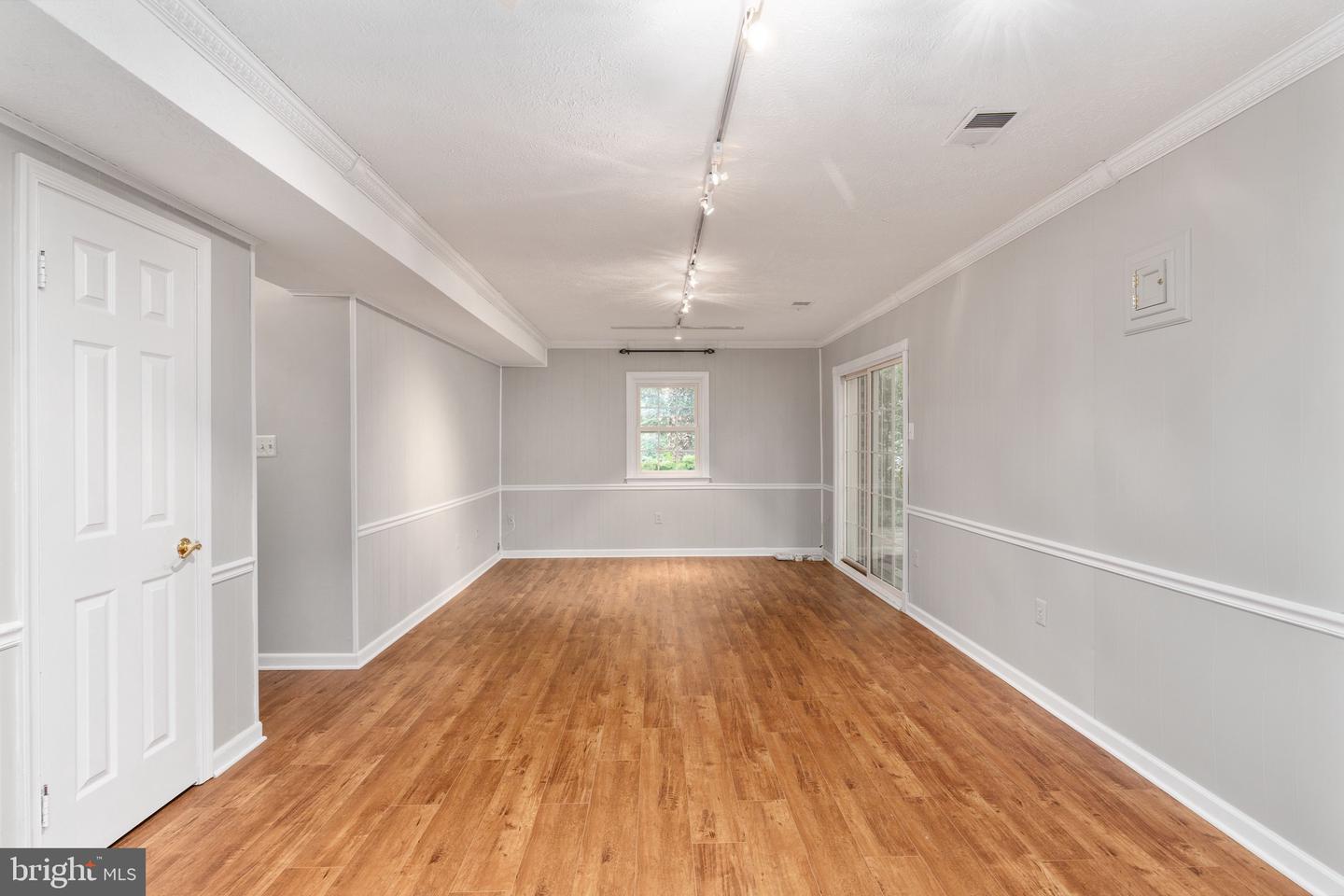 15685 THISTLE CT, DUMFRIES, Virginia 22025, 4 Bedrooms Bedrooms, ,3 BathroomsBathrooms,Residential,For sale,15685 THISTLE CT,VAPW2093288 MLS # VAPW2093288