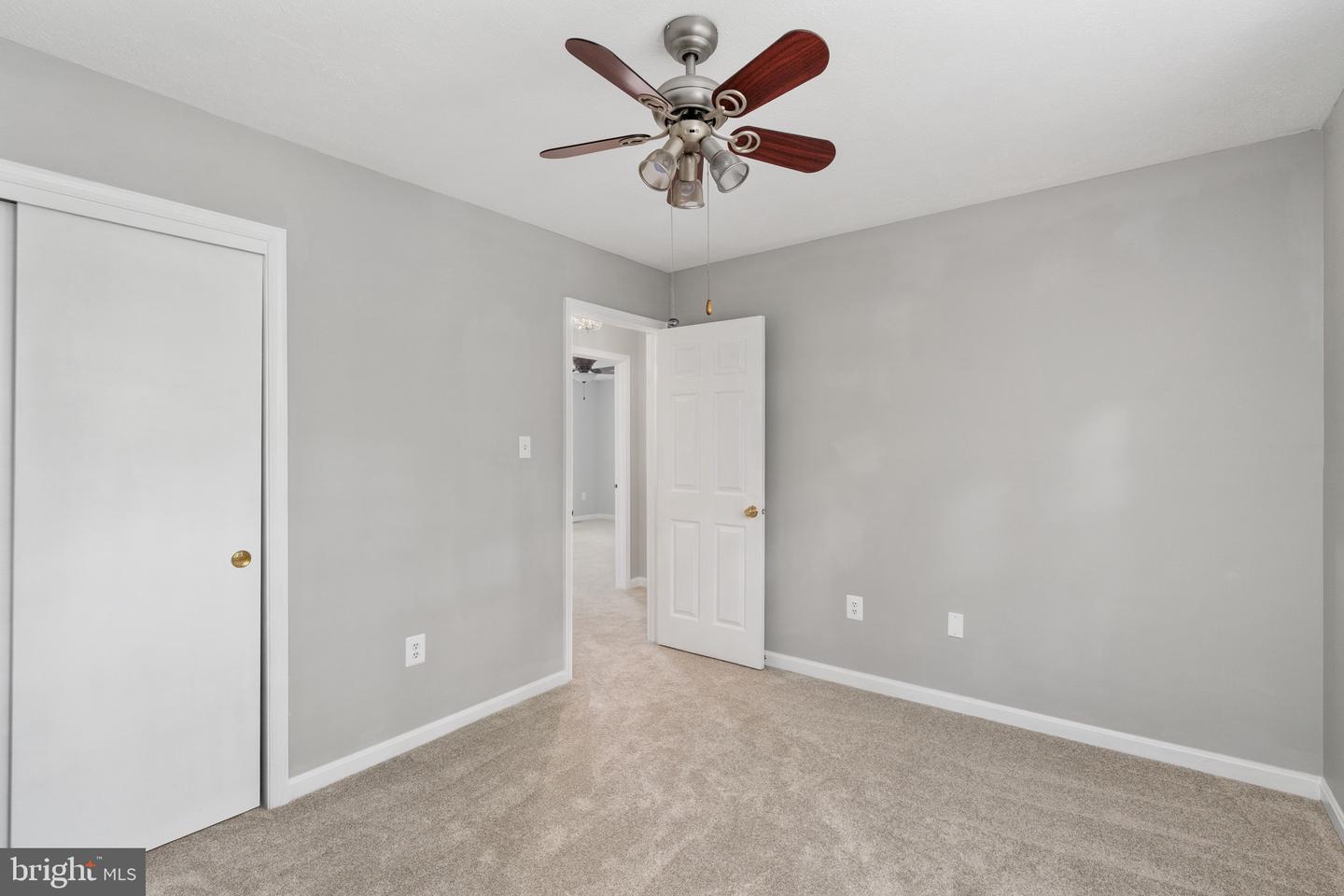 15685 THISTLE CT, DUMFRIES, Virginia 22025, 4 Bedrooms Bedrooms, ,3 BathroomsBathrooms,Residential,For sale,15685 THISTLE CT,VAPW2093288 MLS # VAPW2093288
