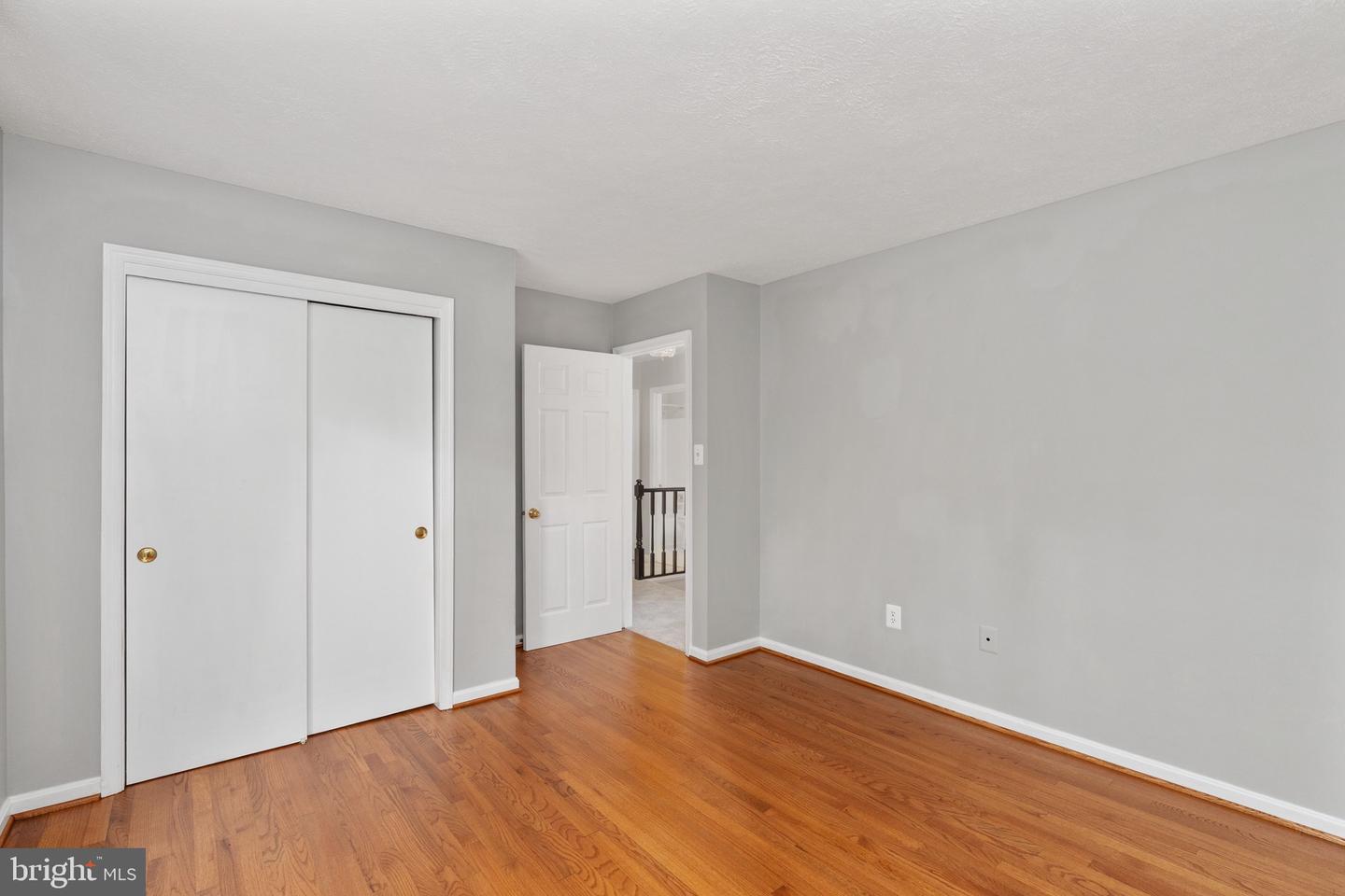 15685 THISTLE CT, DUMFRIES, Virginia 22025, 4 Bedrooms Bedrooms, ,3 BathroomsBathrooms,Residential,For sale,15685 THISTLE CT,VAPW2093288 MLS # VAPW2093288