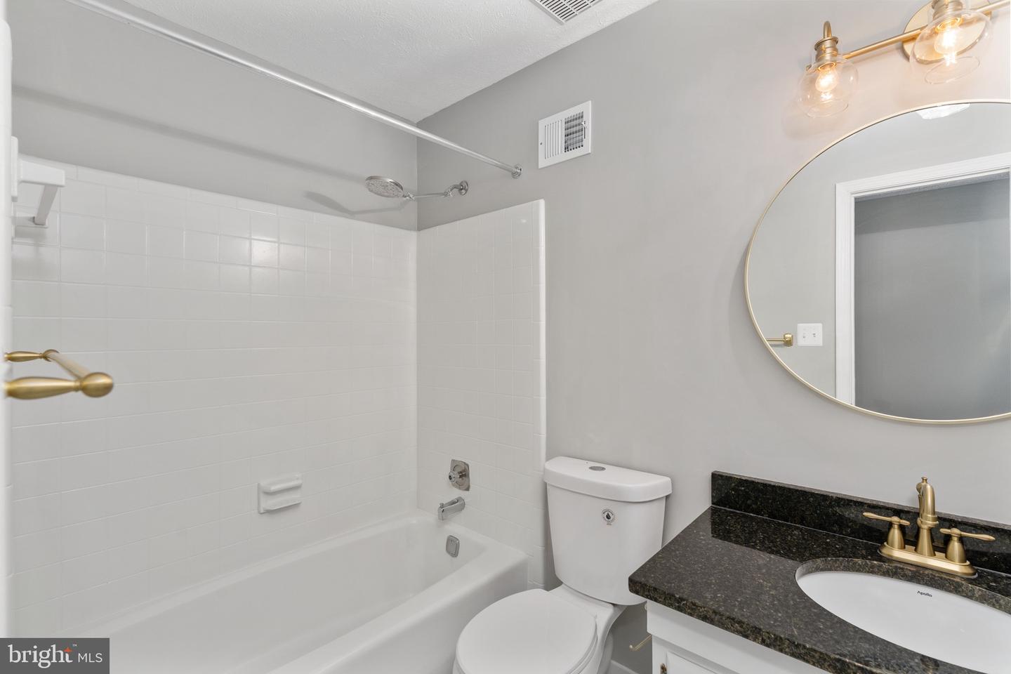 15685 THISTLE CT, DUMFRIES, Virginia 22025, 4 Bedrooms Bedrooms, ,3 BathroomsBathrooms,Residential,For sale,15685 THISTLE CT,VAPW2093288 MLS # VAPW2093288