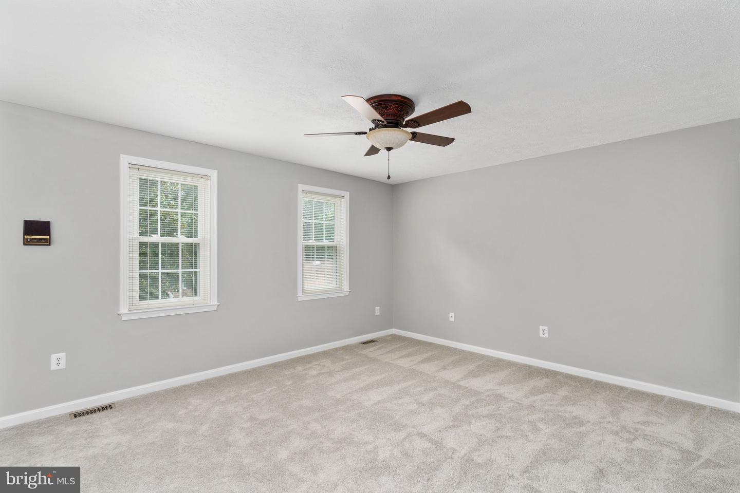 15685 THISTLE CT, DUMFRIES, Virginia 22025, 4 Bedrooms Bedrooms, ,3 BathroomsBathrooms,Residential,For sale,15685 THISTLE CT,VAPW2093288 MLS # VAPW2093288