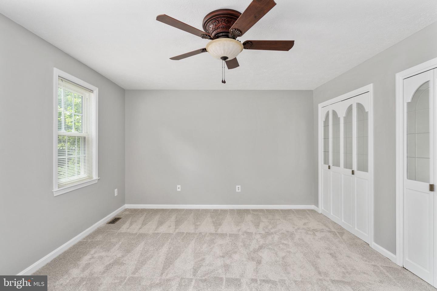 15685 THISTLE CT, DUMFRIES, Virginia 22025, 4 Bedrooms Bedrooms, ,3 BathroomsBathrooms,Residential,For sale,15685 THISTLE CT,VAPW2093288 MLS # VAPW2093288