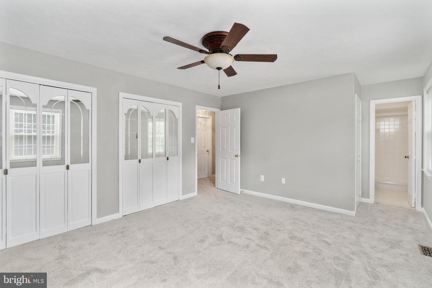 15685 THISTLE CT, DUMFRIES, Virginia 22025, 4 Bedrooms Bedrooms, ,3 BathroomsBathrooms,Residential,For sale,15685 THISTLE CT,VAPW2093288 MLS # VAPW2093288