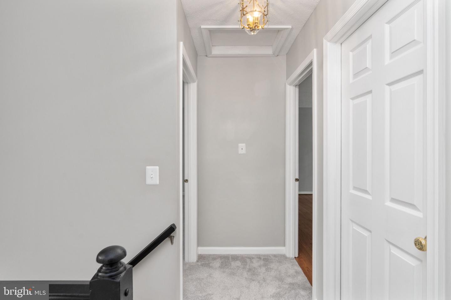 15685 THISTLE CT, DUMFRIES, Virginia 22025, 4 Bedrooms Bedrooms, ,3 BathroomsBathrooms,Residential,For sale,15685 THISTLE CT,VAPW2093288 MLS # VAPW2093288