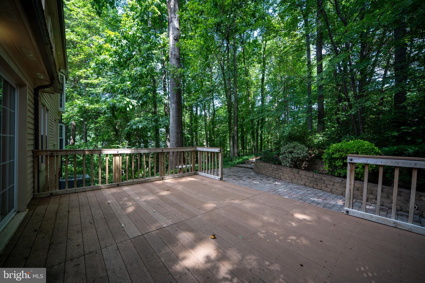 15685 THISTLE CT, DUMFRIES, Virginia 22025, 4 Bedrooms Bedrooms, ,3 BathroomsBathrooms,Residential,For sale,15685 THISTLE CT,VAPW2093288 MLS # VAPW2093288
