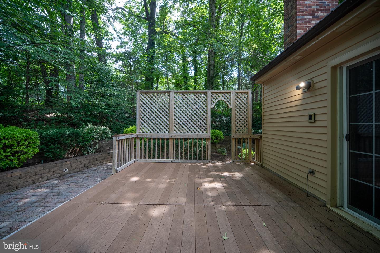 15685 THISTLE CT, DUMFRIES, Virginia 22025, 4 Bedrooms Bedrooms, ,3 BathroomsBathrooms,Residential,For sale,15685 THISTLE CT,VAPW2093288 MLS # VAPW2093288