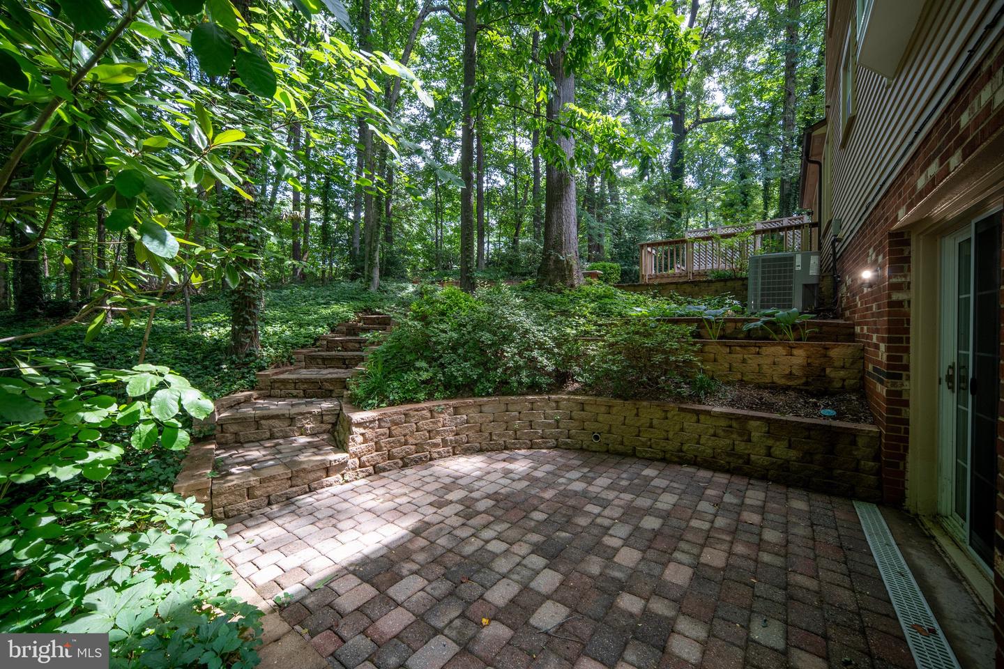 15685 THISTLE CT, DUMFRIES, Virginia 22025, 4 Bedrooms Bedrooms, ,3 BathroomsBathrooms,Residential,For sale,15685 THISTLE CT,VAPW2093288 MLS # VAPW2093288