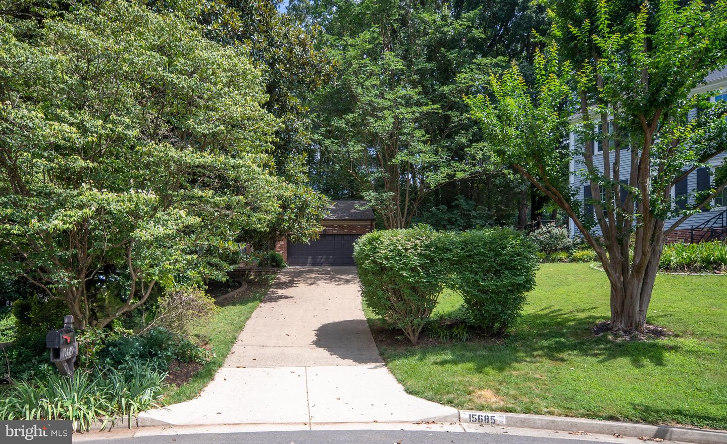 15685 THISTLE CT, DUMFRIES, Virginia 22025, 4 Bedrooms Bedrooms, ,3 BathroomsBathrooms,Residential,For sale,15685 THISTLE CT,VAPW2093288 MLS # VAPW2093288