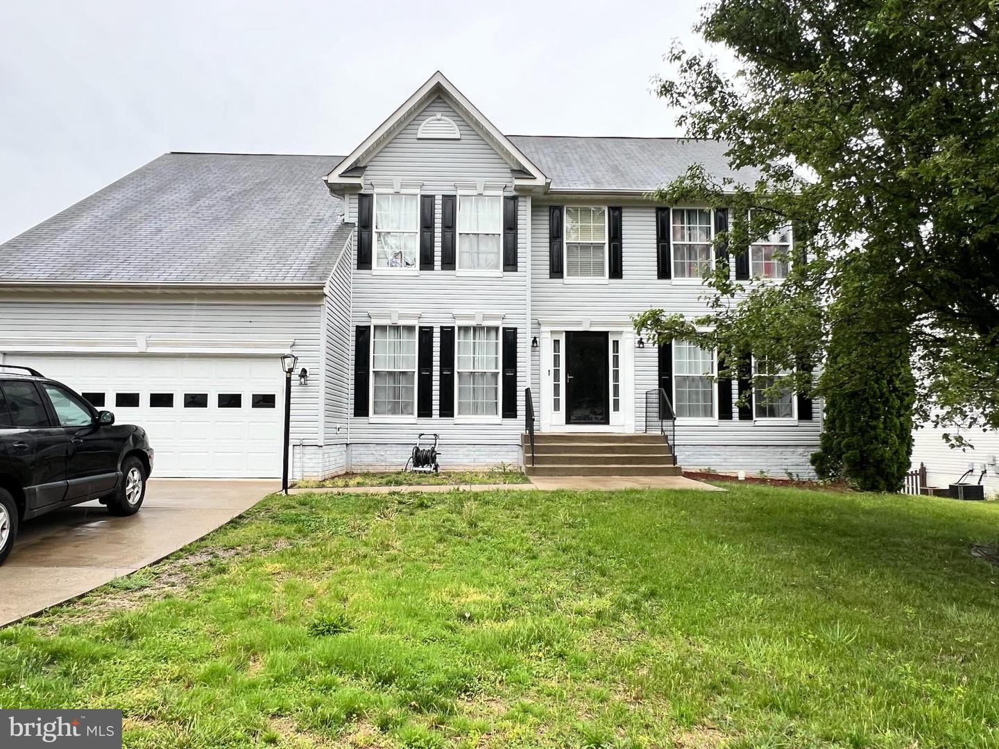 10409 N MCCLELLAN DR, FREDERICKSBURG, Virginia 22408, 5 Bedrooms Bedrooms, ,4 BathroomsBathrooms,Residential,For sale,10409 N MCCLELLAN DR,VASP2032834 MLS # VASP2032834