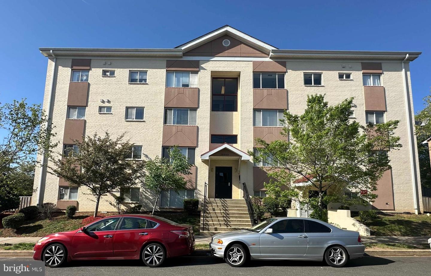 5000 CALL PL SE #403, WASHINGTON, District Of Columbia 20019, 1 Bedroom Bedrooms, ,1 BathroomBathrooms,Residential,For sale,5000 CALL PL SE #403,DCDC2199656 MLS # DCDC2199656