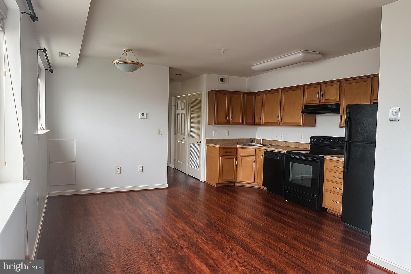 5000 CALL PL SE #403, WASHINGTON, District Of Columbia 20019, 1 Bedroom Bedrooms, ,1 BathroomBathrooms,Residential,For sale,5000 CALL PL SE #403,DCDC2199656 MLS # DCDC2199656