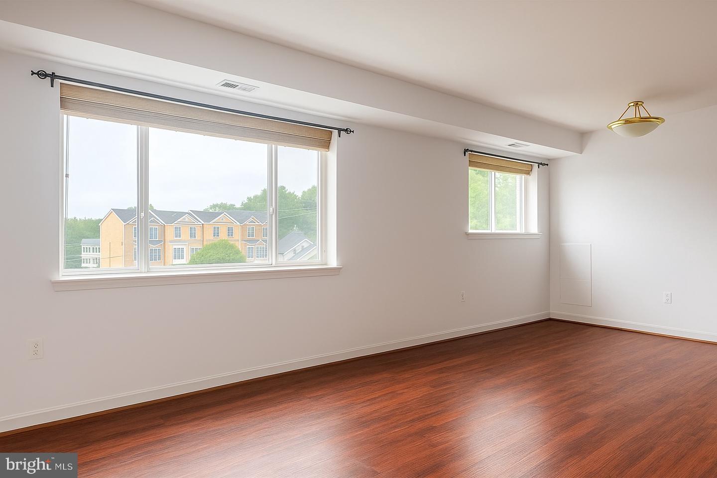 5000 CALL PL SE #403, WASHINGTON, District Of Columbia 20019, 1 Bedroom Bedrooms, ,1 BathroomBathrooms,Residential,For sale,5000 CALL PL SE #403,DCDC2199656 MLS # DCDC2199656