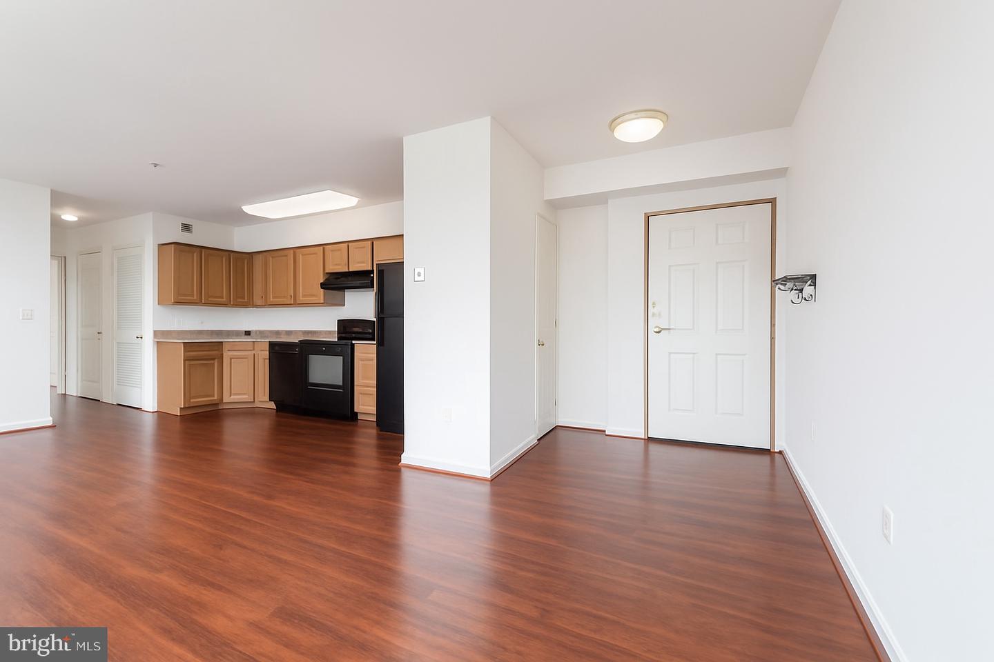 5000 CALL PL SE #403, WASHINGTON, District Of Columbia 20019, 1 Bedroom Bedrooms, ,1 BathroomBathrooms,Residential,For sale,5000 CALL PL SE #403,DCDC2199656 MLS # DCDC2199656