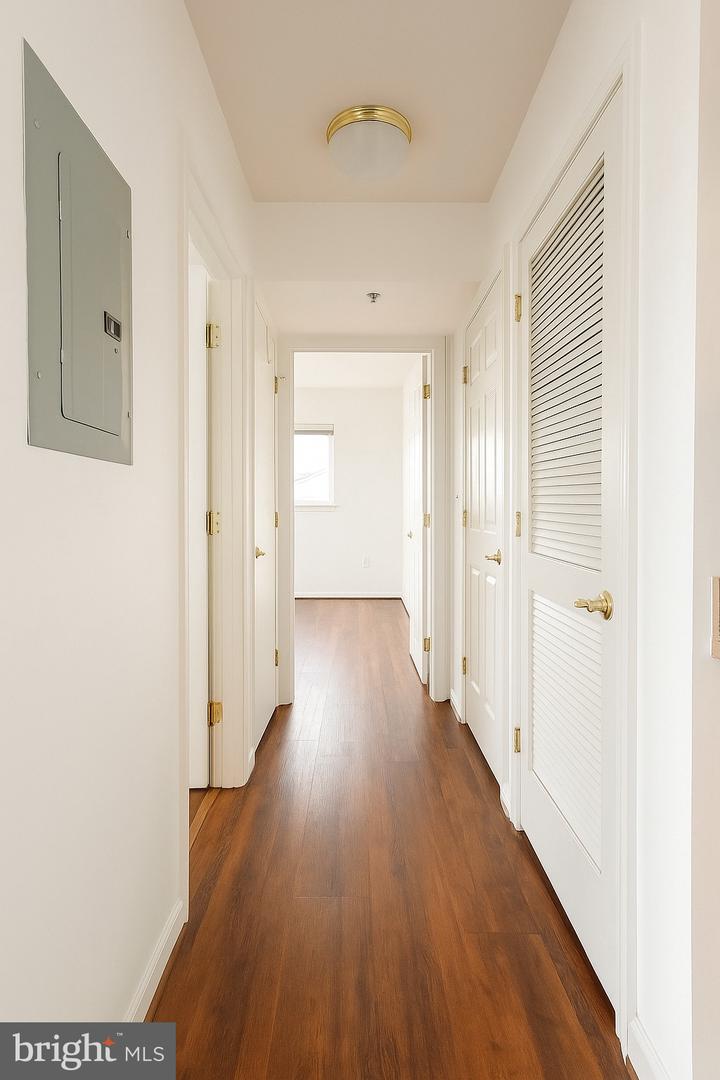 5000 CALL PL SE #403, WASHINGTON, District Of Columbia 20019, 1 Bedroom Bedrooms, ,1 BathroomBathrooms,Residential,For sale,5000 CALL PL SE #403,DCDC2199656 MLS # DCDC2199656