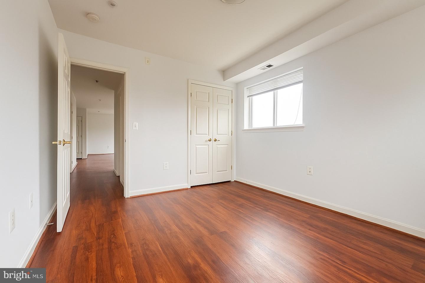 5000 CALL PL SE #403, WASHINGTON, District Of Columbia 20019, 1 Bedroom Bedrooms, ,1 BathroomBathrooms,Residential,For sale,5000 CALL PL SE #403,DCDC2199656 MLS # DCDC2199656