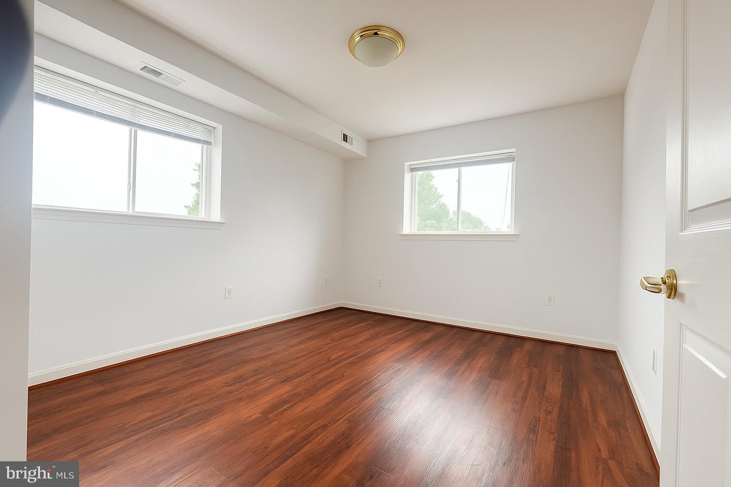5000 CALL PL SE #403, WASHINGTON, District Of Columbia 20019, 1 Bedroom Bedrooms, ,1 BathroomBathrooms,Residential,For sale,5000 CALL PL SE #403,DCDC2199656 MLS # DCDC2199656