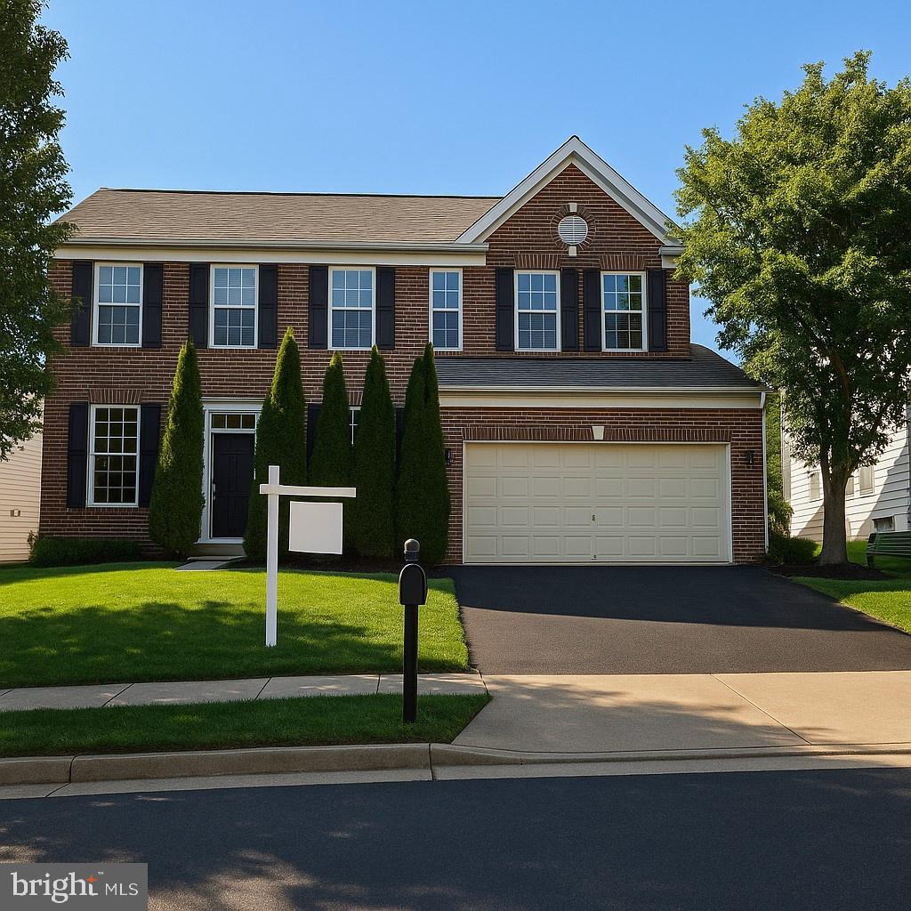 16116 MOUNTAIN EAGLE CT, WOODBRIDGE, Virginia 22191, 5 Bedrooms Bedrooms, ,3 BathroomsBathrooms,Residential,For sale,16116 MOUNTAIN EAGLE CT,VAPW2094710 MLS # VAPW2094710