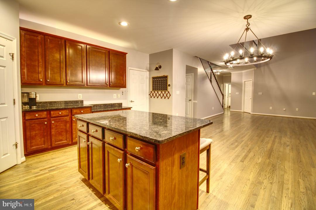 16116 MOUNTAIN EAGLE CT, WOODBRIDGE, Virginia 22191, 5 Bedrooms Bedrooms, ,3 BathroomsBathrooms,Residential,For sale,16116 MOUNTAIN EAGLE CT,VAPW2094710 MLS # VAPW2094710