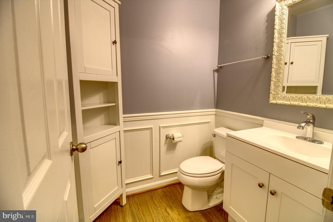 16116 MOUNTAIN EAGLE CT, WOODBRIDGE, Virginia 22191, 5 Bedrooms Bedrooms, ,3 BathroomsBathrooms,Residential,For sale,16116 MOUNTAIN EAGLE CT,VAPW2094710 MLS # VAPW2094710