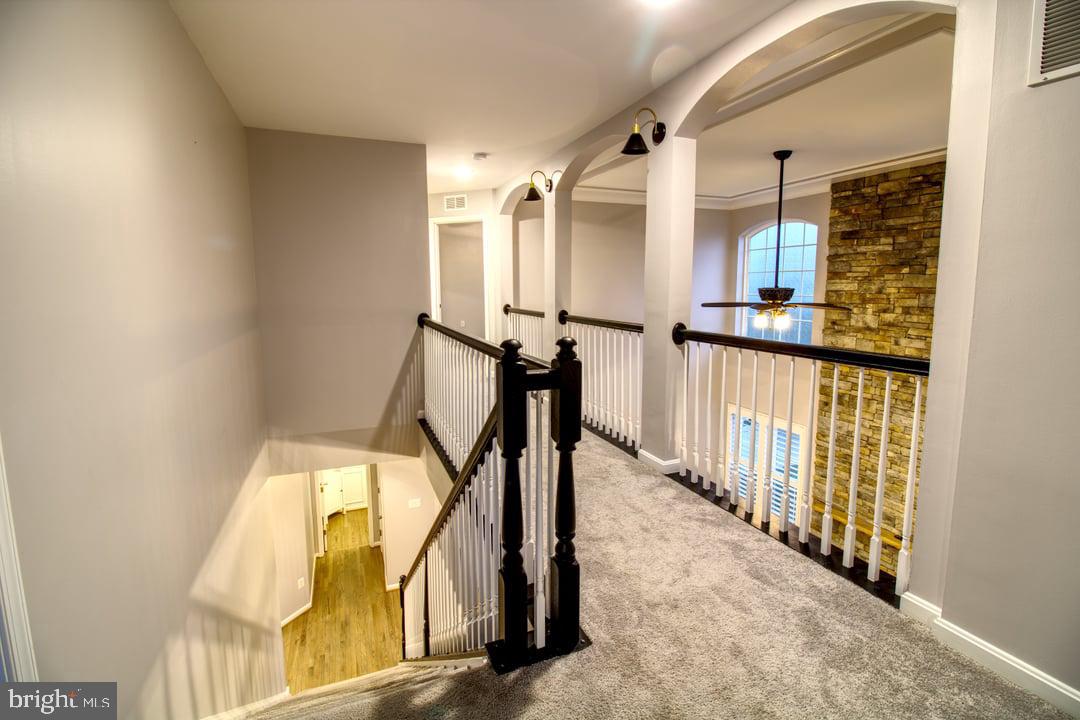 16116 MOUNTAIN EAGLE CT, WOODBRIDGE, Virginia 22191, 5 Bedrooms Bedrooms, ,3 BathroomsBathrooms,Residential,For sale,16116 MOUNTAIN EAGLE CT,VAPW2094710 MLS # VAPW2094710