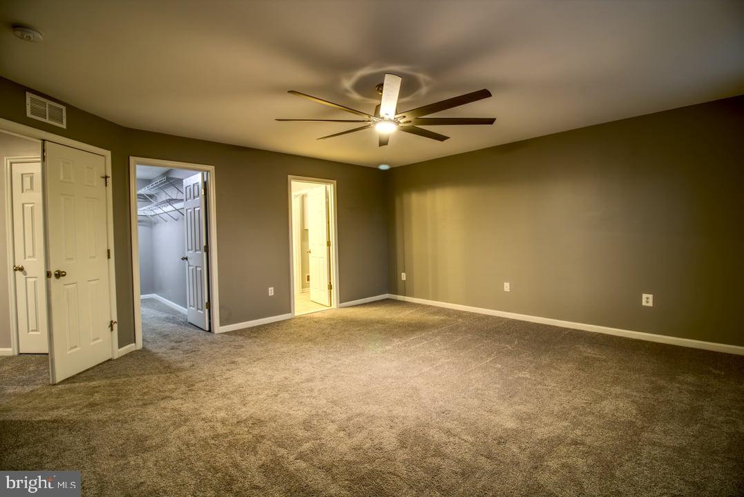 16116 MOUNTAIN EAGLE CT, WOODBRIDGE, Virginia 22191, 5 Bedrooms Bedrooms, ,3 BathroomsBathrooms,Residential,For sale,16116 MOUNTAIN EAGLE CT,VAPW2094710 MLS # VAPW2094710