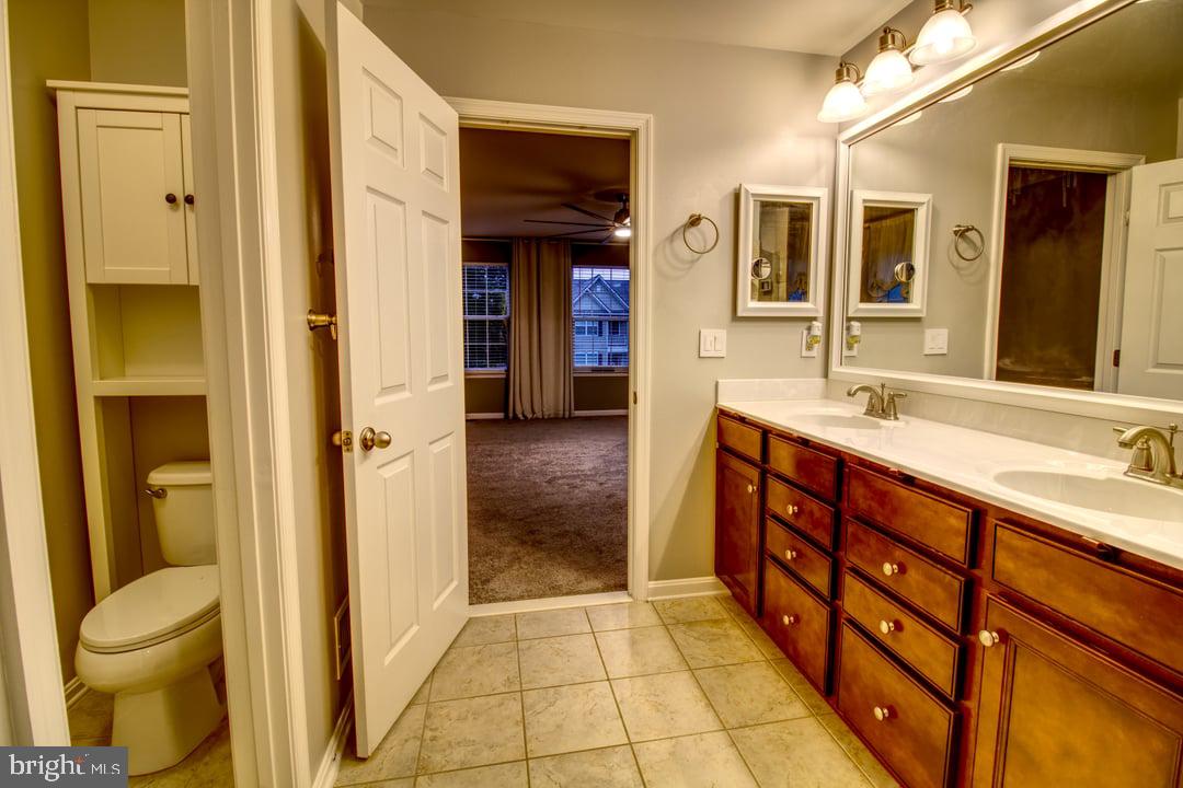 16116 MOUNTAIN EAGLE CT, WOODBRIDGE, Virginia 22191, 5 Bedrooms Bedrooms, ,3 BathroomsBathrooms,Residential,For sale,16116 MOUNTAIN EAGLE CT,VAPW2094710 MLS # VAPW2094710