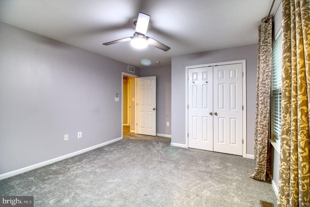 16116 MOUNTAIN EAGLE CT, WOODBRIDGE, Virginia 22191, 5 Bedrooms Bedrooms, ,3 BathroomsBathrooms,Residential,For sale,16116 MOUNTAIN EAGLE CT,VAPW2094710 MLS # VAPW2094710