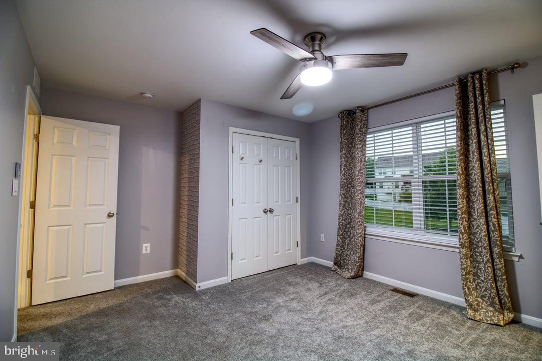16116 MOUNTAIN EAGLE CT, WOODBRIDGE, Virginia 22191, 5 Bedrooms Bedrooms, ,3 BathroomsBathrooms,Residential,For sale,16116 MOUNTAIN EAGLE CT,VAPW2094710 MLS # VAPW2094710