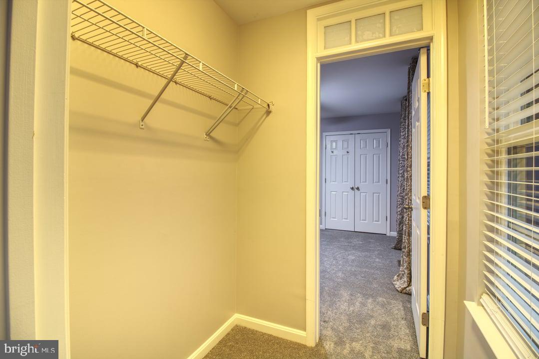 16116 MOUNTAIN EAGLE CT, WOODBRIDGE, Virginia 22191, 5 Bedrooms Bedrooms, ,3 BathroomsBathrooms,Residential,For sale,16116 MOUNTAIN EAGLE CT,VAPW2094710 MLS # VAPW2094710