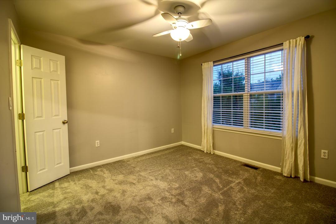 16116 MOUNTAIN EAGLE CT, WOODBRIDGE, Virginia 22191, 5 Bedrooms Bedrooms, ,3 BathroomsBathrooms,Residential,For sale,16116 MOUNTAIN EAGLE CT,VAPW2094710 MLS # VAPW2094710