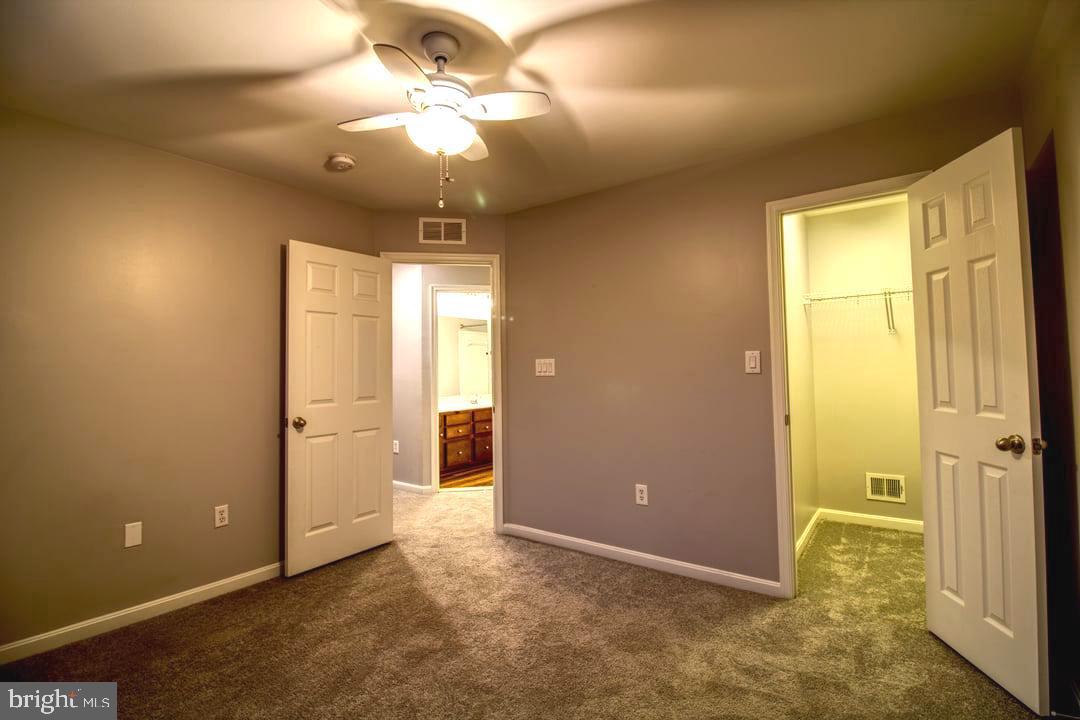 16116 MOUNTAIN EAGLE CT, WOODBRIDGE, Virginia 22191, 5 Bedrooms Bedrooms, ,3 BathroomsBathrooms,Residential,For sale,16116 MOUNTAIN EAGLE CT,VAPW2094710 MLS # VAPW2094710