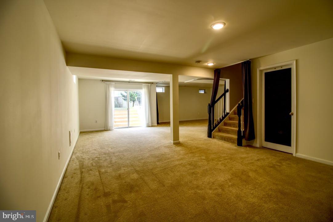 16116 MOUNTAIN EAGLE CT, WOODBRIDGE, Virginia 22191, 5 Bedrooms Bedrooms, ,3 BathroomsBathrooms,Residential,For sale,16116 MOUNTAIN EAGLE CT,VAPW2094710 MLS # VAPW2094710