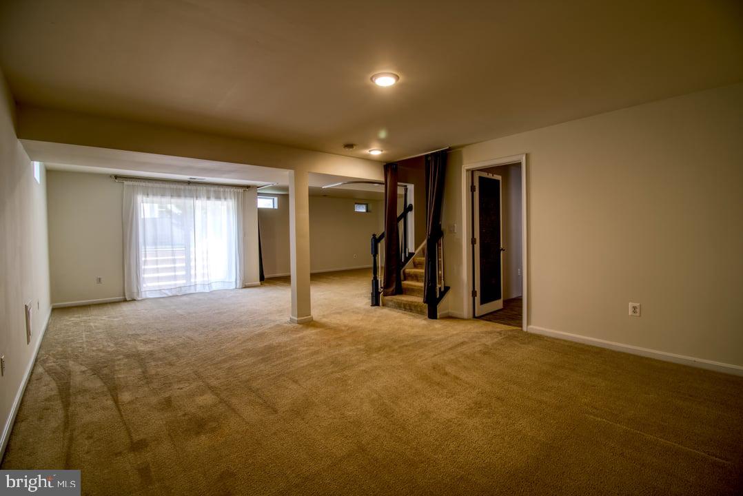 16116 MOUNTAIN EAGLE CT, WOODBRIDGE, Virginia 22191, 5 Bedrooms Bedrooms, ,3 BathroomsBathrooms,Residential,For sale,16116 MOUNTAIN EAGLE CT,VAPW2094710 MLS # VAPW2094710