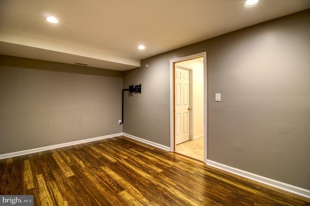 16116 MOUNTAIN EAGLE CT, WOODBRIDGE, Virginia 22191, 5 Bedrooms Bedrooms, ,3 BathroomsBathrooms,Residential,For sale,16116 MOUNTAIN EAGLE CT,VAPW2094710 MLS # VAPW2094710