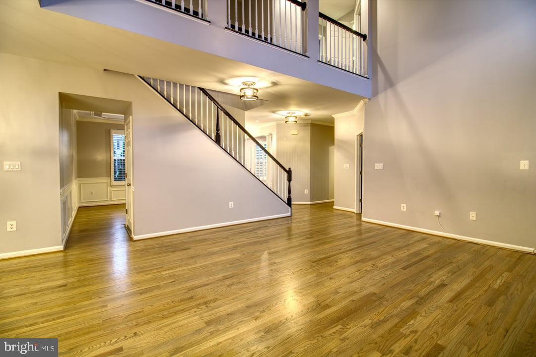 16116 MOUNTAIN EAGLE CT, WOODBRIDGE, Virginia 22191, 5 Bedrooms Bedrooms, ,3 BathroomsBathrooms,Residential,For sale,16116 MOUNTAIN EAGLE CT,VAPW2094710 MLS # VAPW2094710