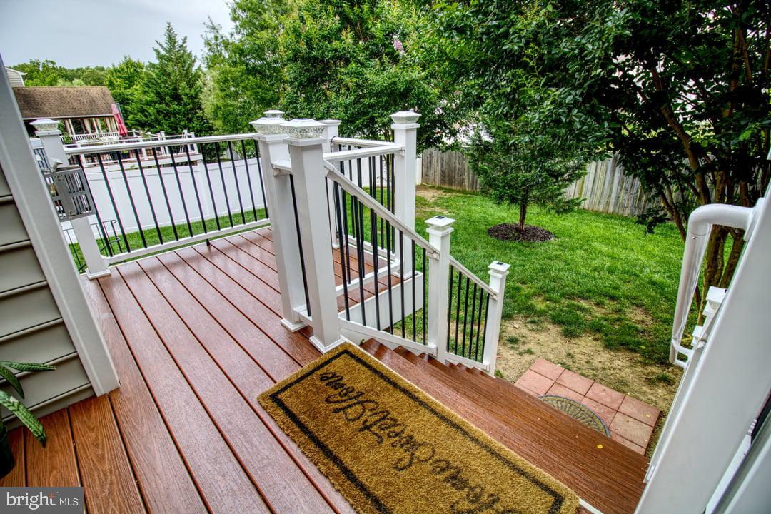 16116 MOUNTAIN EAGLE CT, WOODBRIDGE, Virginia 22191, 5 Bedrooms Bedrooms, ,3 BathroomsBathrooms,Residential,For sale,16116 MOUNTAIN EAGLE CT,VAPW2094710 MLS # VAPW2094710