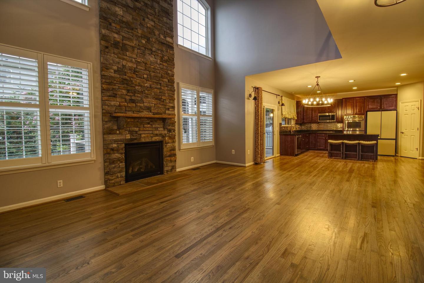 16116 MOUNTAIN EAGLE CT, WOODBRIDGE, Virginia 22191, 5 Bedrooms Bedrooms, ,3 BathroomsBathrooms,Residential,For sale,16116 MOUNTAIN EAGLE CT,VAPW2094710 MLS # VAPW2094710