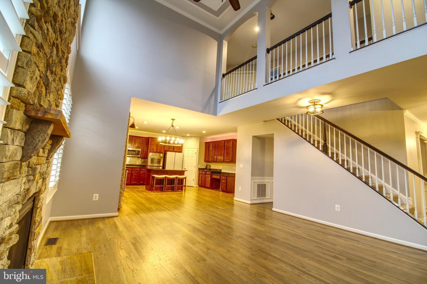 16116 MOUNTAIN EAGLE CT, WOODBRIDGE, Virginia 22191, 5 Bedrooms Bedrooms, ,3 BathroomsBathrooms,Residential,For sale,16116 MOUNTAIN EAGLE CT,VAPW2094710 MLS # VAPW2094710
