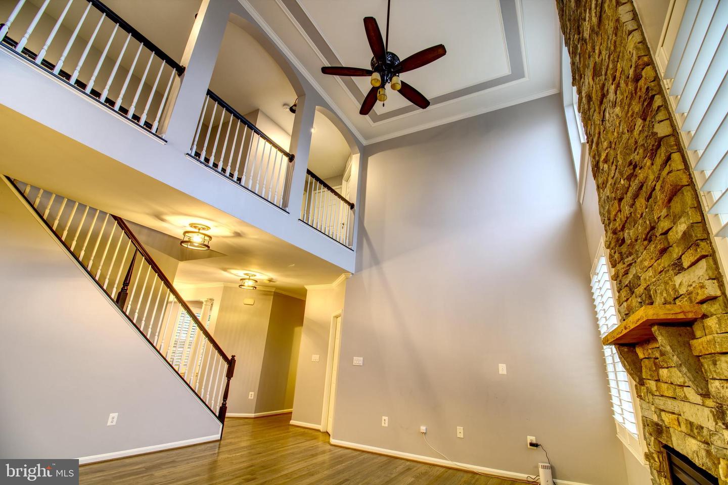 16116 MOUNTAIN EAGLE CT, WOODBRIDGE, Virginia 22191, 5 Bedrooms Bedrooms, ,3 BathroomsBathrooms,Residential,For sale,16116 MOUNTAIN EAGLE CT,VAPW2094710 MLS # VAPW2094710