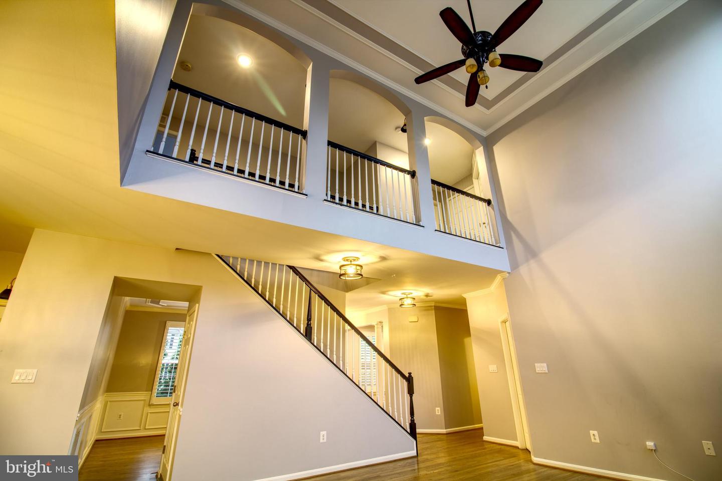 16116 MOUNTAIN EAGLE CT, WOODBRIDGE, Virginia 22191, 5 Bedrooms Bedrooms, ,3 BathroomsBathrooms,Residential,For sale,16116 MOUNTAIN EAGLE CT,VAPW2094710 MLS # VAPW2094710