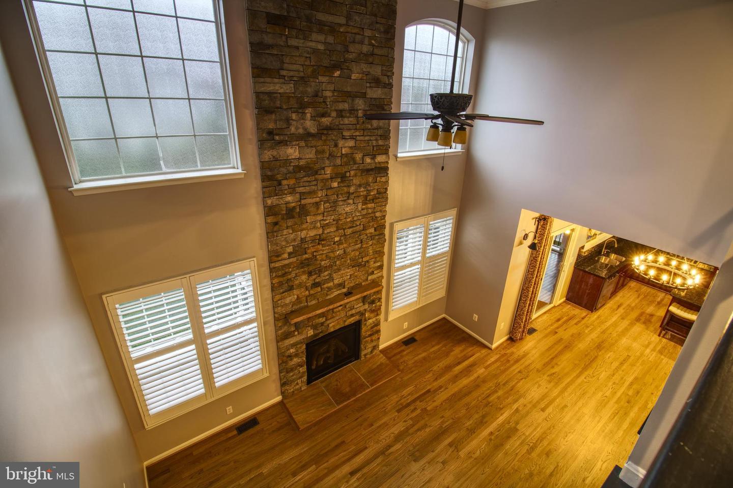 16116 MOUNTAIN EAGLE CT, WOODBRIDGE, Virginia 22191, 5 Bedrooms Bedrooms, ,3 BathroomsBathrooms,Residential,For sale,16116 MOUNTAIN EAGLE CT,VAPW2094710 MLS # VAPW2094710