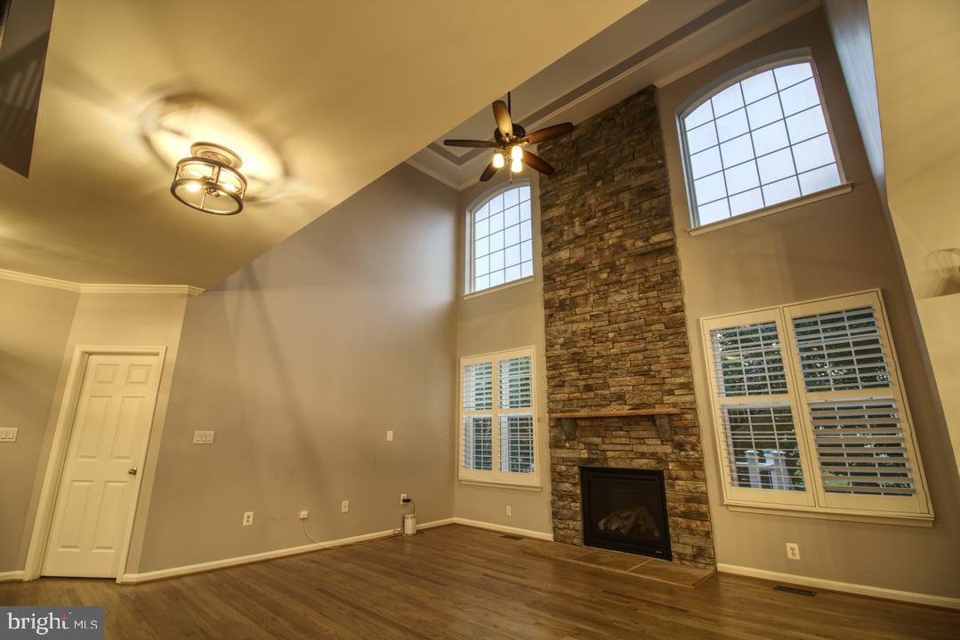 16116 MOUNTAIN EAGLE CT, WOODBRIDGE, Virginia 22191, 5 Bedrooms Bedrooms, ,3 BathroomsBathrooms,Residential,For sale,16116 MOUNTAIN EAGLE CT,VAPW2094710 MLS # VAPW2094710