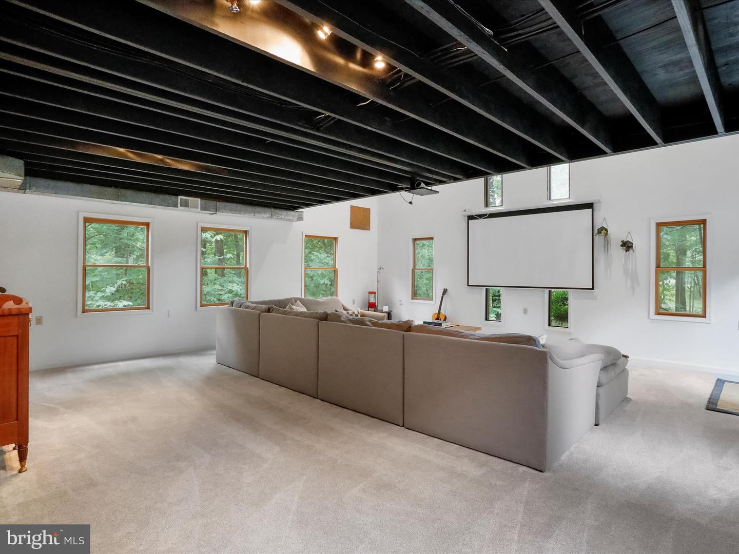 3113 CALMES NECK LN, BOYCE, Virginia 22620, 4 Bedrooms Bedrooms, ,3 BathroomsBathrooms,Residential,For sale,3113 CALMES NECK LN,VACL2003752 MLS # VACL2003752