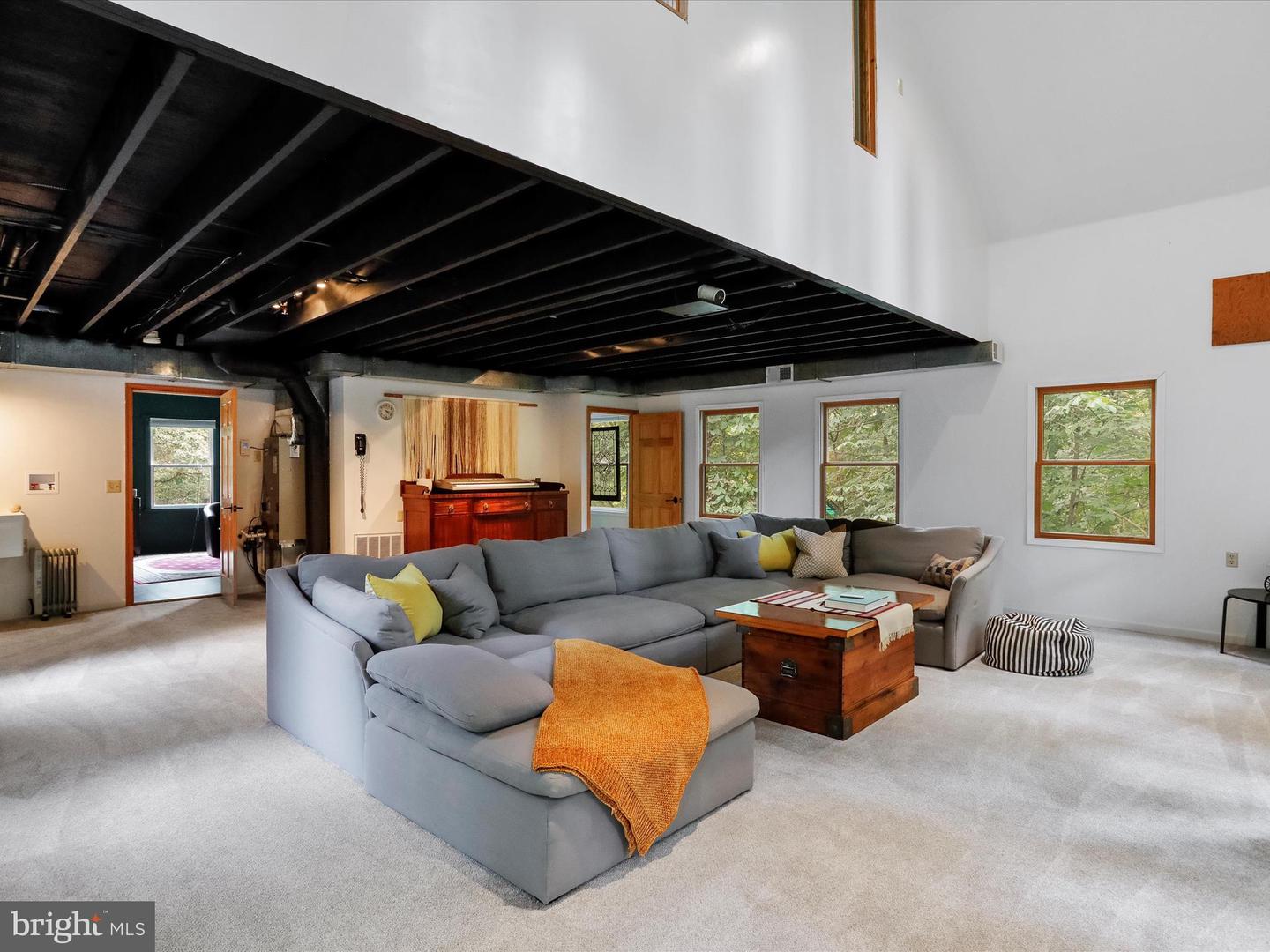 3113 CALMES NECK LN, BOYCE, Virginia 22620, 4 Bedrooms Bedrooms, ,3 BathroomsBathrooms,Residential,For sale,3113 CALMES NECK LN,VACL2003752 MLS # VACL2003752
