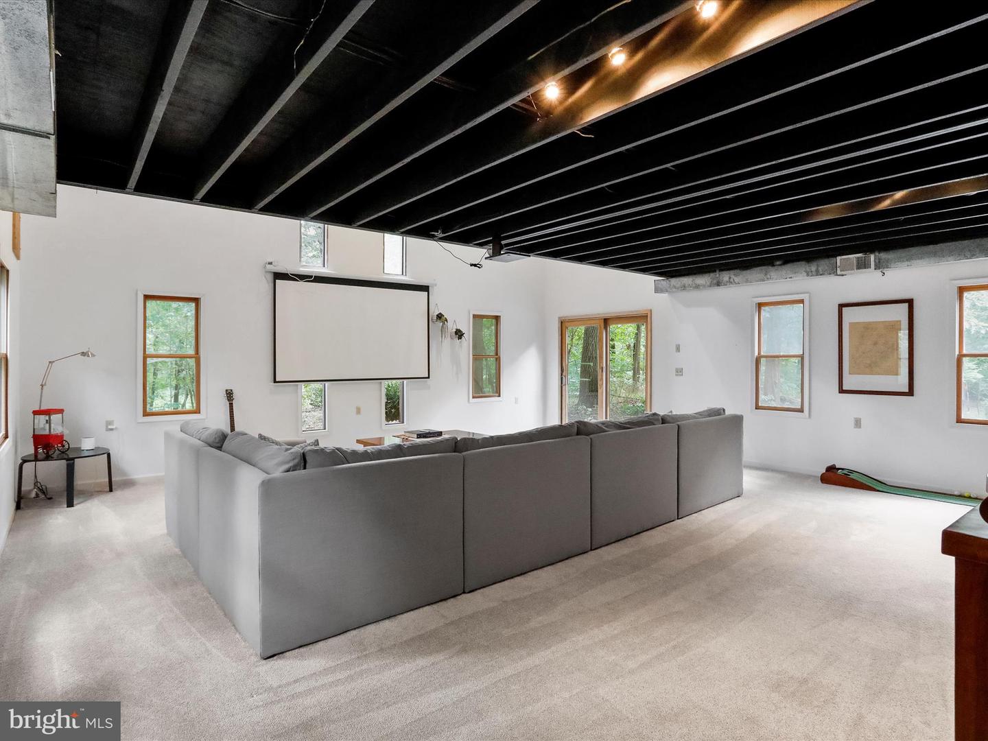 3113 CALMES NECK LN, BOYCE, Virginia 22620, 4 Bedrooms Bedrooms, ,3 BathroomsBathrooms,Residential,For sale,3113 CALMES NECK LN,VACL2003752 MLS # VACL2003752