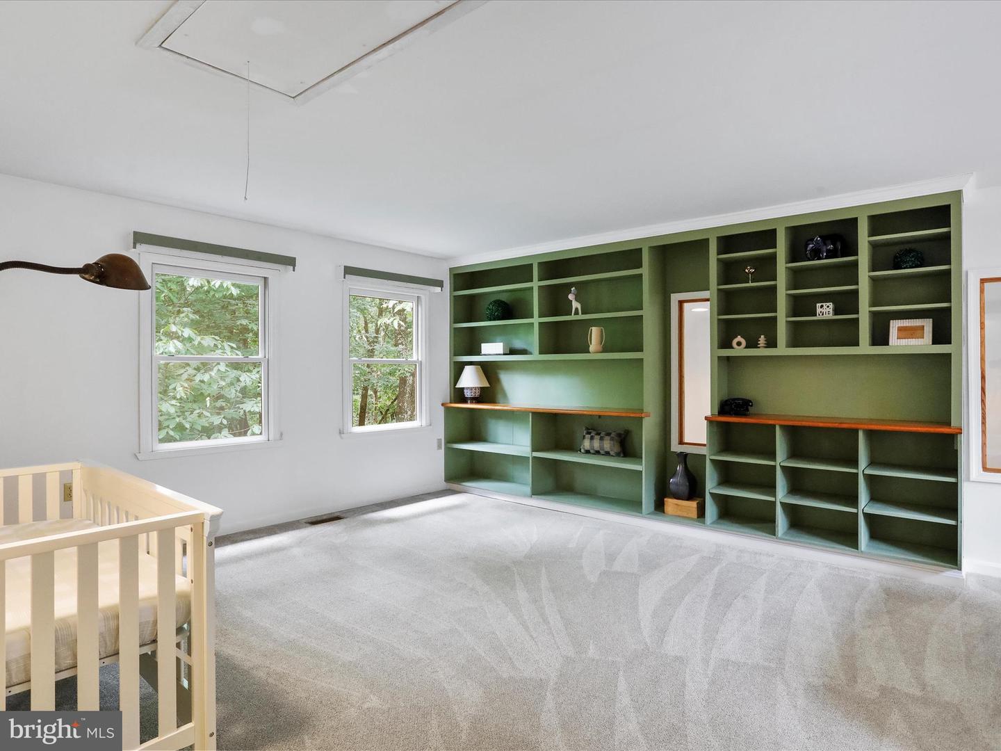3113 CALMES NECK LN, BOYCE, Virginia 22620, 4 Bedrooms Bedrooms, ,3 BathroomsBathrooms,Residential,For sale,3113 CALMES NECK LN,VACL2003752 MLS # VACL2003752