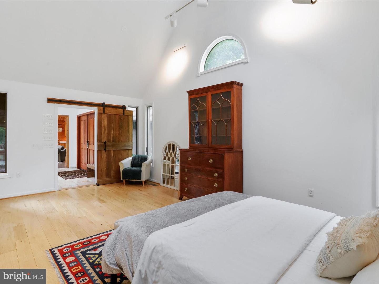3113 CALMES NECK LN, BOYCE, Virginia 22620, 4 Bedrooms Bedrooms, ,3 BathroomsBathrooms,Residential,For sale,3113 CALMES NECK LN,VACL2003752 MLS # VACL2003752