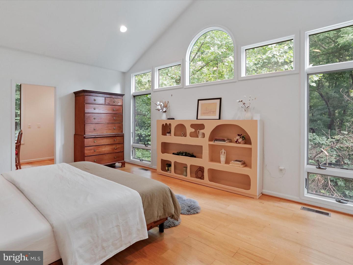 3113 CALMES NECK LN, BOYCE, Virginia 22620, 4 Bedrooms Bedrooms, ,3 BathroomsBathrooms,Residential,For sale,3113 CALMES NECK LN,VACL2003752 MLS # VACL2003752