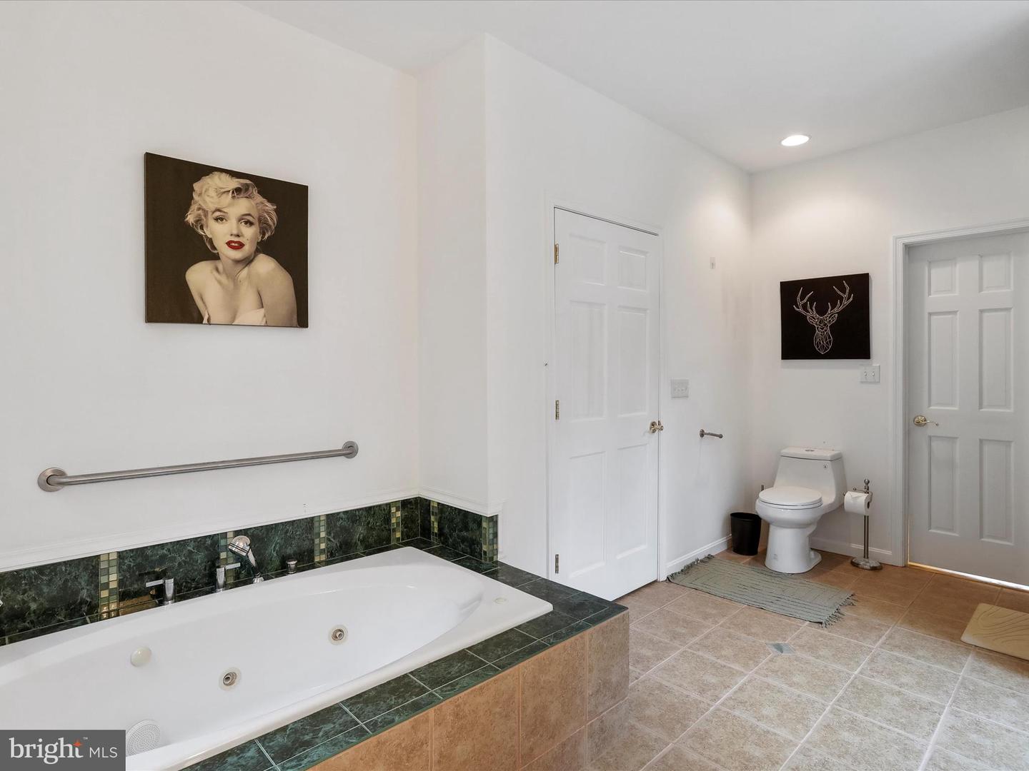 3113 CALMES NECK LN, BOYCE, Virginia 22620, 4 Bedrooms Bedrooms, ,3 BathroomsBathrooms,Residential,For sale,3113 CALMES NECK LN,VACL2003752 MLS # VACL2003752